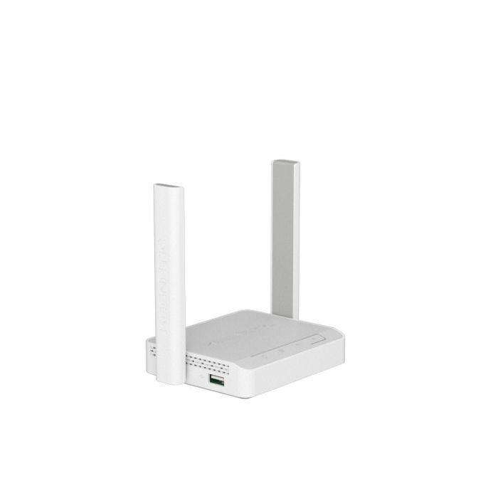 Router Keenetic KN-1721-01-EU 2