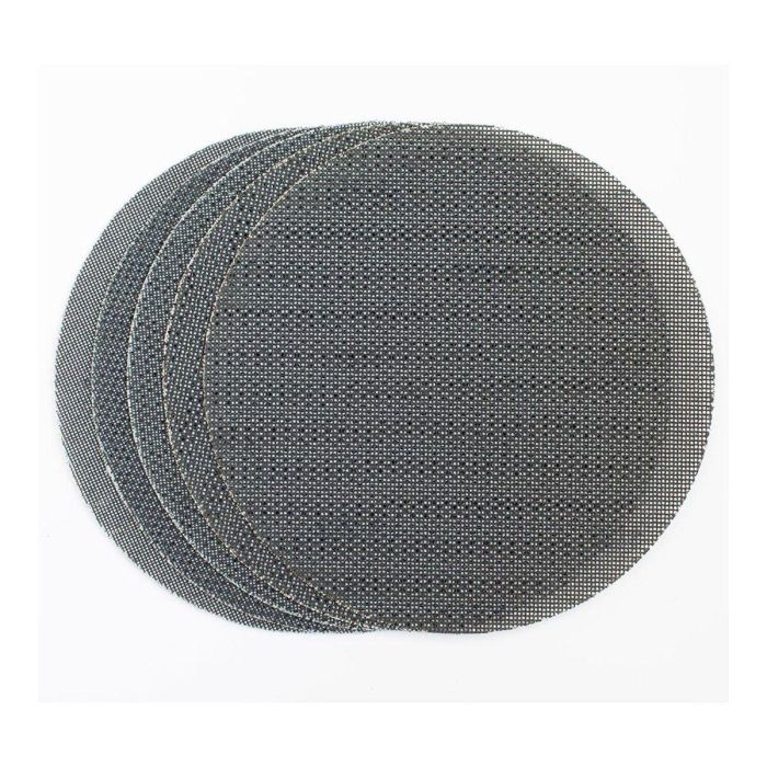 Discos de lija Stanley 19455-sta39297-xj