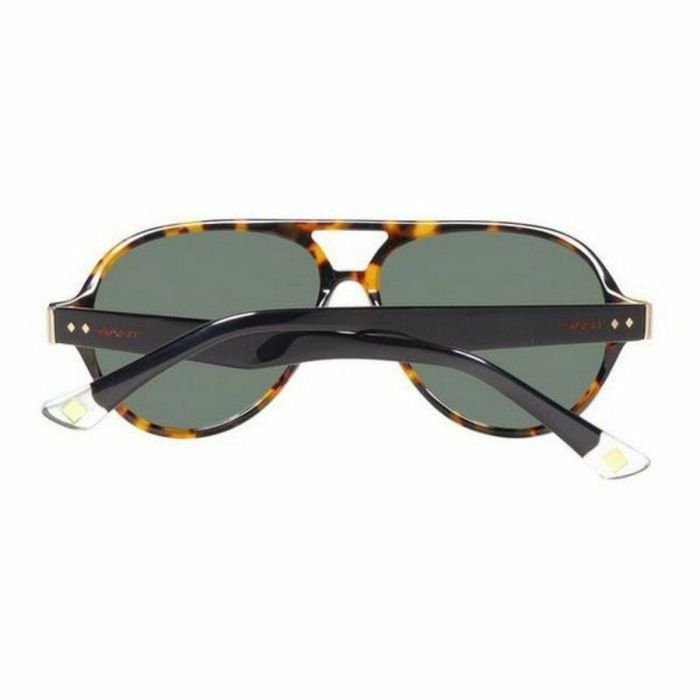 Gafas de Sol Hombre Gant GRS2003TOBLK2 ø 58 mm Gafas de Sol Hombre Gant GRS2003TOBLK2 ø 58 mm