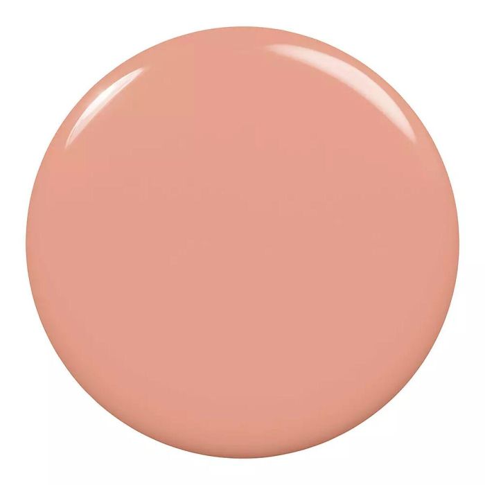Essie Nail Color #836-Keep Branching Out 13,5 mL 1 Essie Nail Color #836-Keep Branching Out 13,5 mL 1