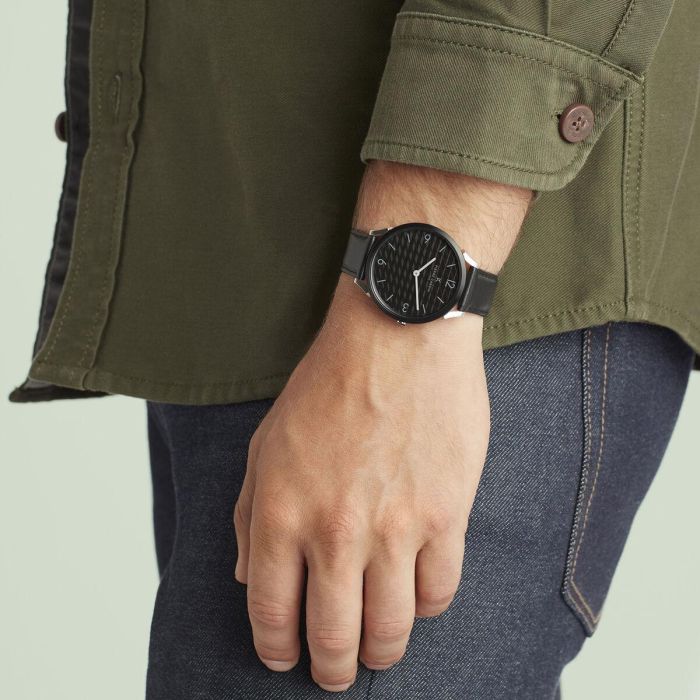 Reloj Hombre Pierre Cardin CPI-2018 1