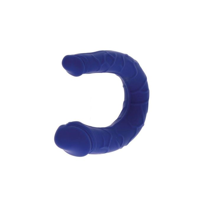 Juego Erótico Get Real by Toyjoy Azul 1 Juego Erótico Get Real by Toyjoy Azul 1