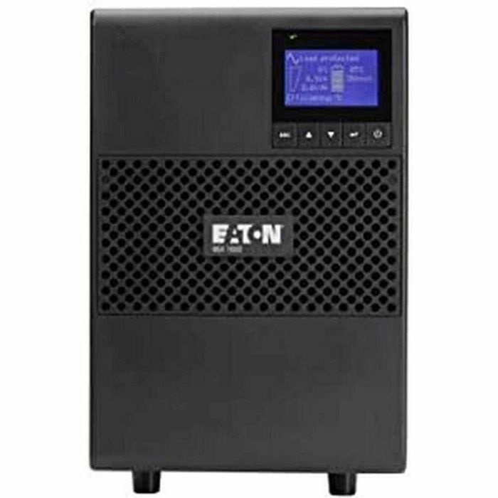 SAI Interactivo Eaton 9SX1000I 1