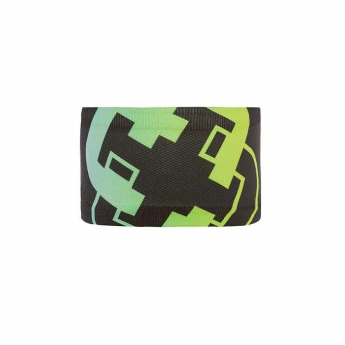 Cinta Deportiva para la Cabeza ARCh MAX HBLG.BLK/GRN Cinta Deportiva para la Cabeza ARCh MAX HBLG.BLK/GRN
