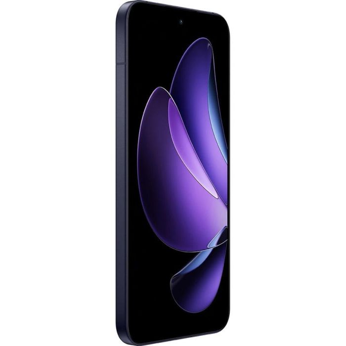 Smartphone Oppo 6,59" 12 GB RAM 256 GB Azul 5 Smartphone Oppo 6,59" 12 GB RAM 256 GB Azul 5