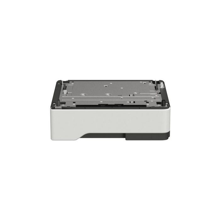 Lexmark B2442,MX521 Bandeja 550 hojas Lexmark B2442,MX521 Bandeja 550 hojas