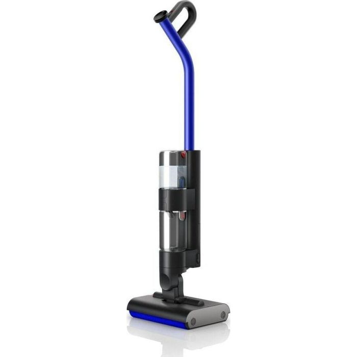Fregona Eléctrica Esprinet DYSON5096772 Negro 4 Fregona Eléctrica Esprinet DYSON5096772 Negro 4