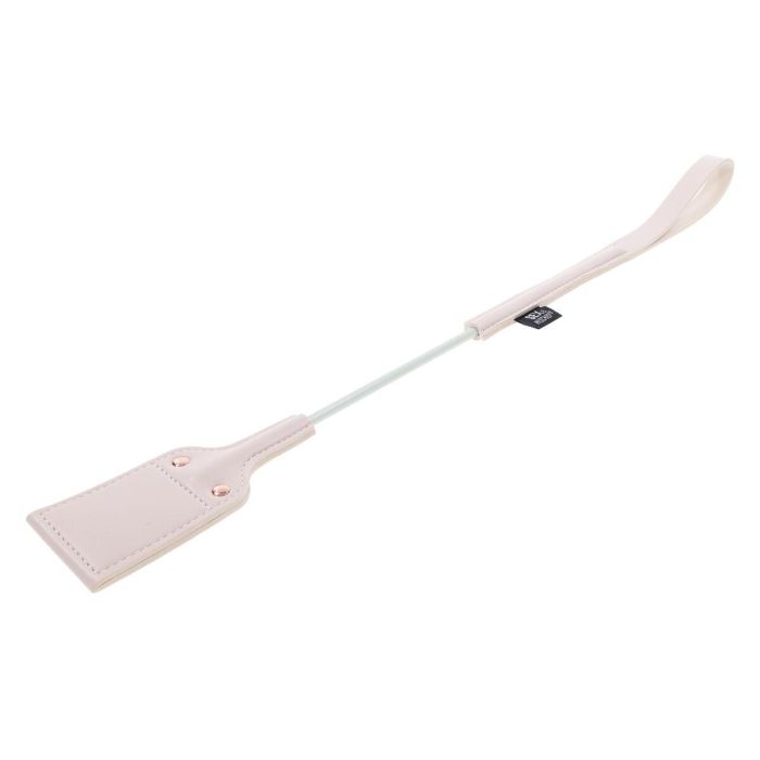 Fusta Sportsheets Peaches 'n CreaMe Blanco 6 Fusta Sportsheets Peaches 'n CreaMe Blanco 6