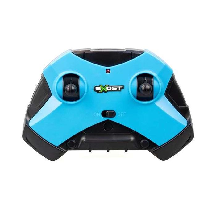 Bizak Coche Radio Control Exost 360 Cross MX 2.4 GHz - Modelos Surtidos 9