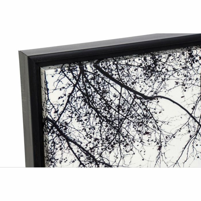 Cuadro DKD Home Decor París (144 x 3,5 x 84 cm) 3 Cuadro DKD Home Decor París (144 x 3,5 x 84 cm) 3