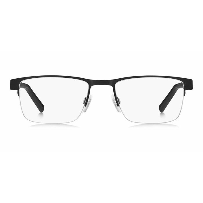 Montura de Gafas Hombre Tommy Hilfiger TH 1996 1 Montura de Gafas Hombre Tommy Hilfiger TH 1996 1