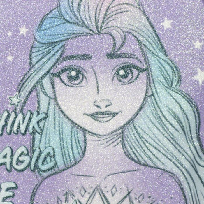 Mochila casual fantasia frozen 19.0 x 23.0 x 8.0 cm 2 Mochila casual fantasia frozen 19.0 x 23.0 x 8.0 cm 2