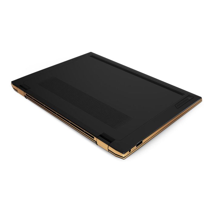 MSI Portátil E13 9S7-13P411-028, Intel Core Ultra 7 155H, 16GB RAM, 1TB SSD, 13.3" FHD+ Touch 1 MSI Portátil E13 9S7-13P411-028, Intel Core Ultra 7 155H, 16GB RAM, 1TB SSD, 13.3" FHD+ Touch 1