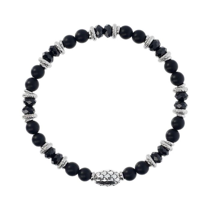 Pulsera Hombre Albert M. WSOX00160.B Pulsera Hombre Albert M. WSOX00160.B