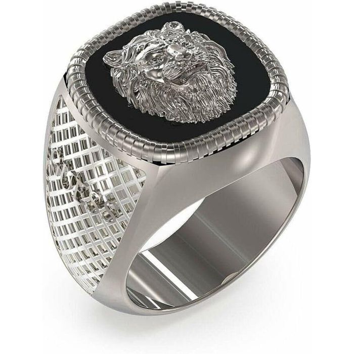 Anillo Mujer Guess JUMR04003JWSTBK66 Anillo Mujer Guess JUMR04003JWSTBK66