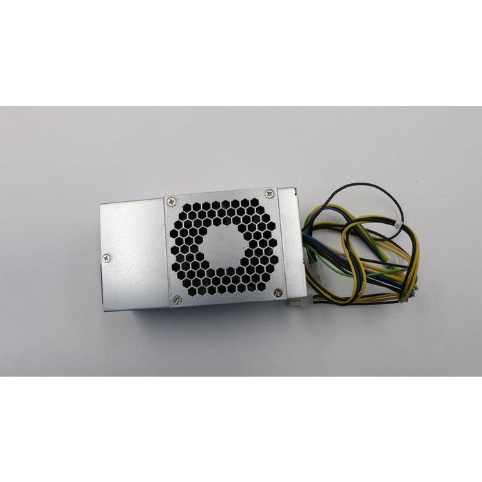 Lenovo Powersupply 1
