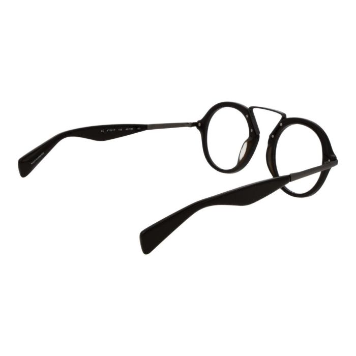 Montura de Gafas Hombre Yohji Yamamoto YY1017 49115 1