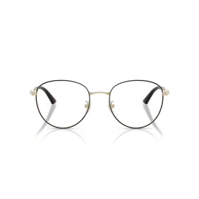 Gafas de Sol Mujer Jimmy Choo JC 2013HD 1 Gafas de Sol Mujer Jimmy Choo JC 2013HD 1
