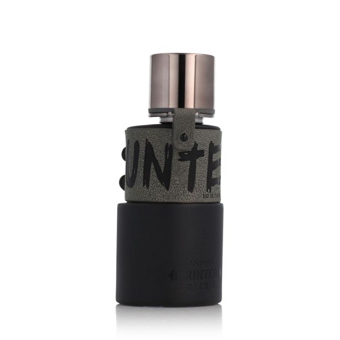 Armaf Hunter Intense Eau de Parfum Vapo 100 ml para Hombre 2 Armaf Hunter Intense Eau de Parfum Vapo 100 ml para Hombre 2