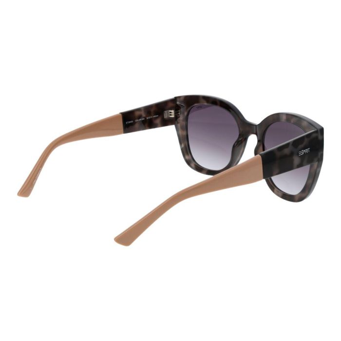Gafas de Sol Mujer Esprit ET39303 52505 1 Gafas de Sol Mujer Esprit ET39303 52505 1