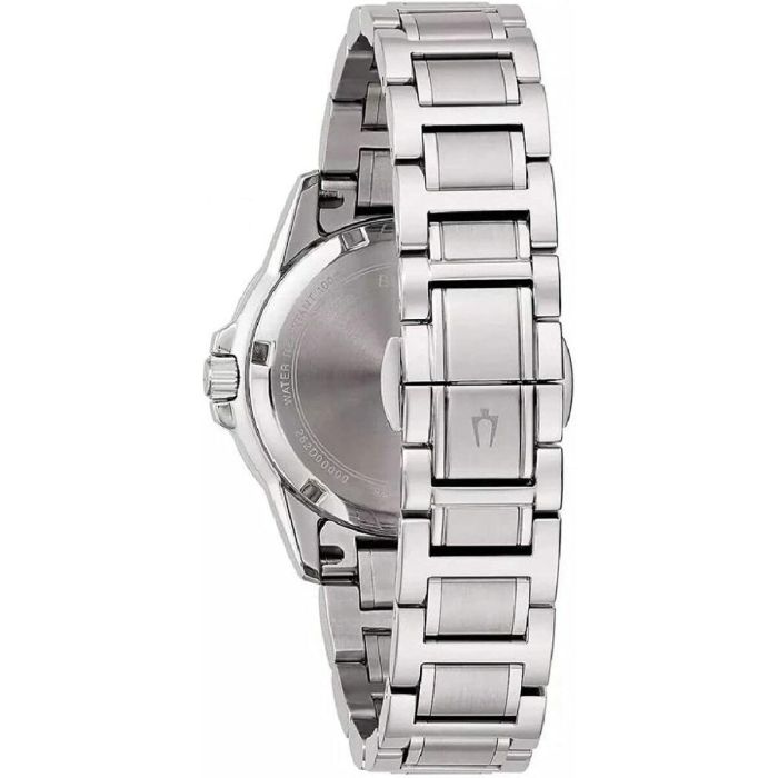 Reloj Hombre Bulova 96P237 2