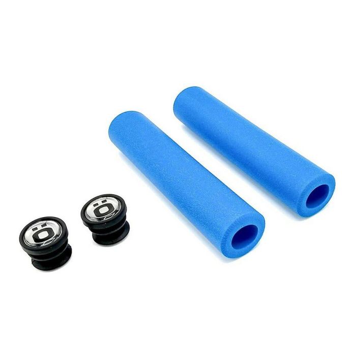Puños de Bicicleta Töls GR-S-02 Puños de Bicicleta Töls GR-S-02