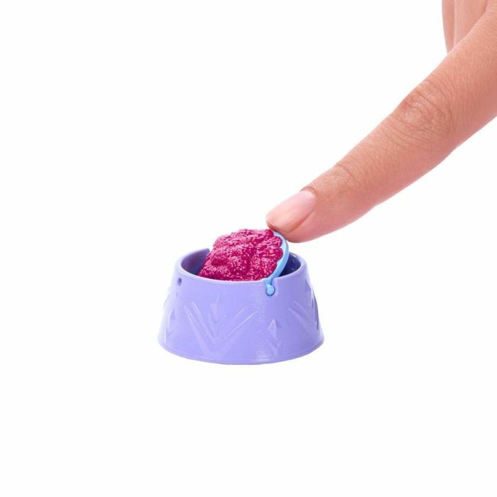 Muñeca Frozen 9