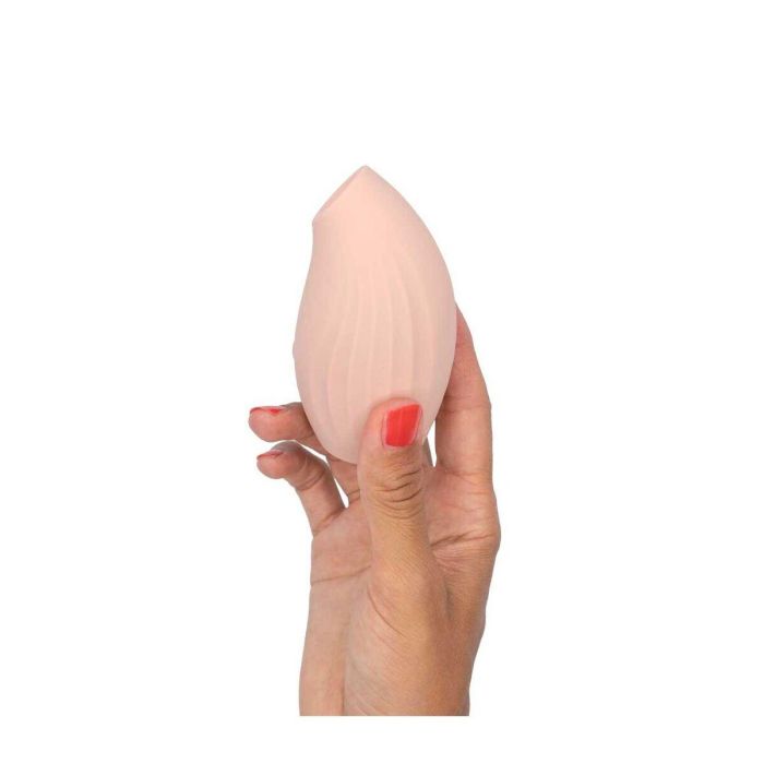 Succionador de Clítoris Totally For U DOLCE VITA 11 Succionador de Clítoris Totally For U DOLCE VITA 11