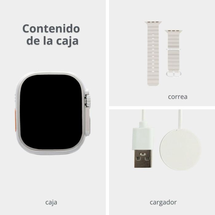 Reloj Hombre Radiant RAS10907 2 Reloj Hombre Radiant RAS10907 2