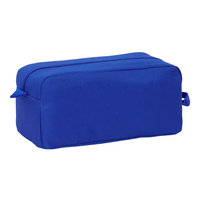 Safta Zapatillero Real Madrid 3 Equipacion 25/26 150x340x180 mm 1