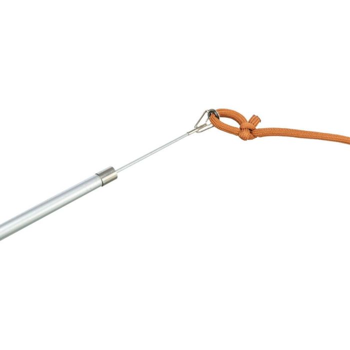 Juguete para perros Trixie 4