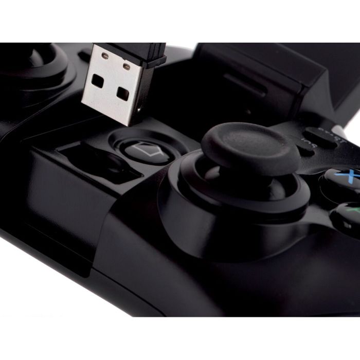 Mando Gaming Ipega PG-9076 2 Mando Gaming Ipega PG-9076 2