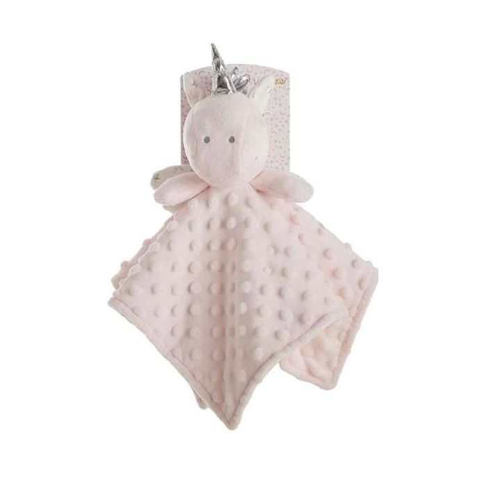 Creaciones Llopis Dou-dou Unicornio 32 x 32 cm Creaciones Llopis Dou-dou Unicornio 32 x 32 cm