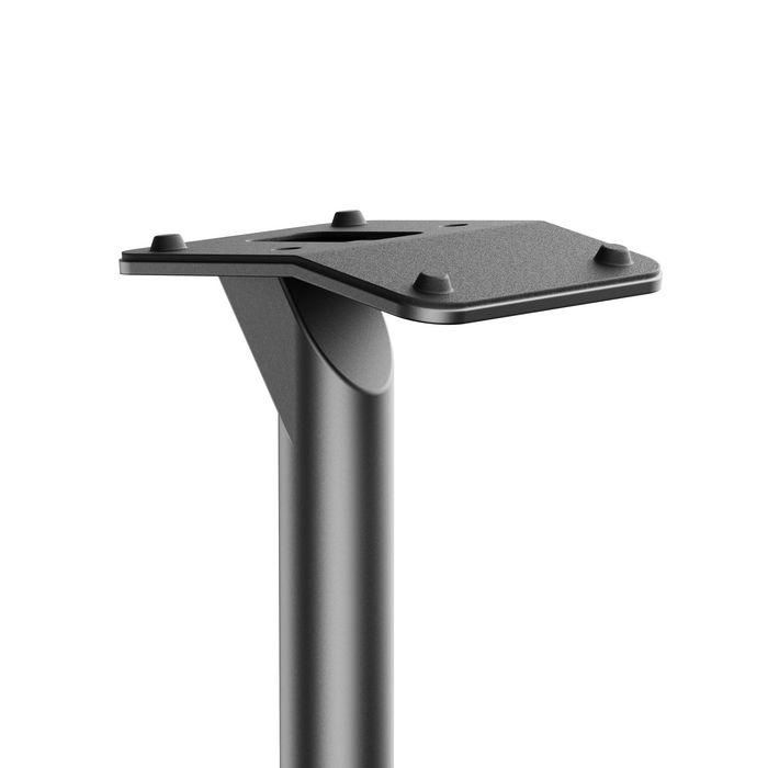 Vivolink Floor stand for Sonos ERA 300 Speaker, Black 4 Vivolink Floor stand for Sonos ERA 300 Speaker, Black 4