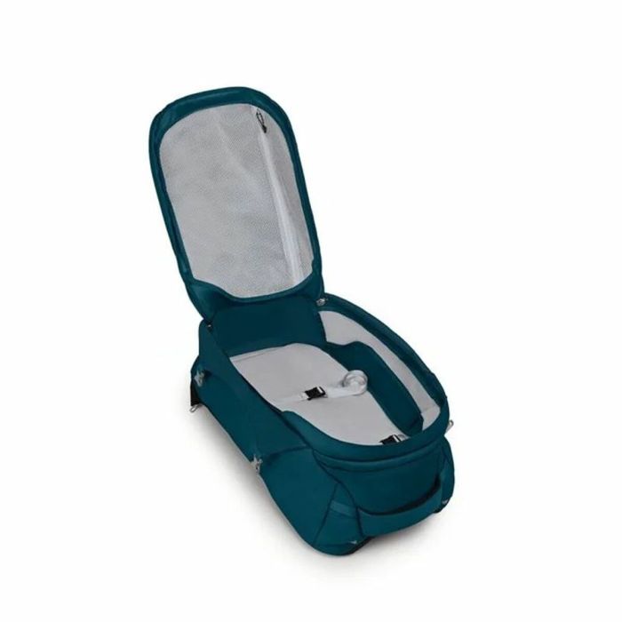 Mochila Deportiva Osprey Fairview Azul 40 L 1 Mochila Deportiva Osprey Fairview Azul 40 L 1