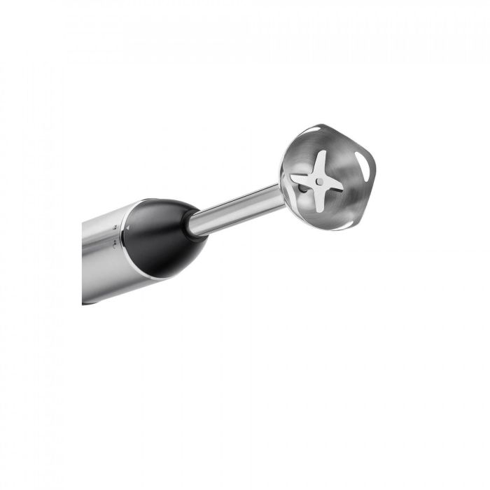 WMF 0416550011 Kult X Edition Stabmixer 1