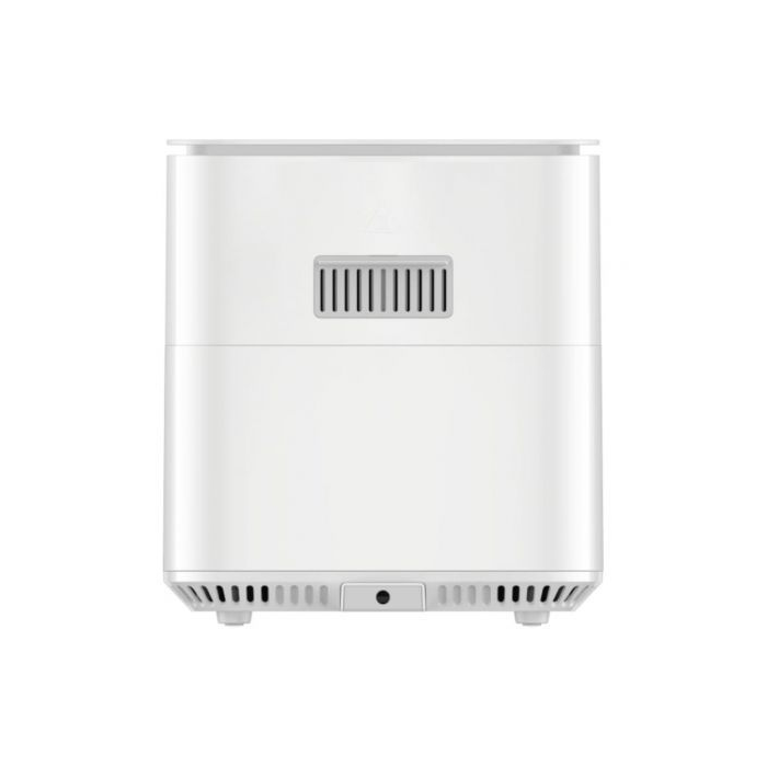 Freidora Inteligente por Aire Xiaomi Smart Air Fryer 6.5L/ 1800W/ Capacidad 6.5L 3 Freidora Inteligente por Aire Xiaomi Smart Air Fryer 6.5L/ 1800W/ Capacidad 6.5L 3