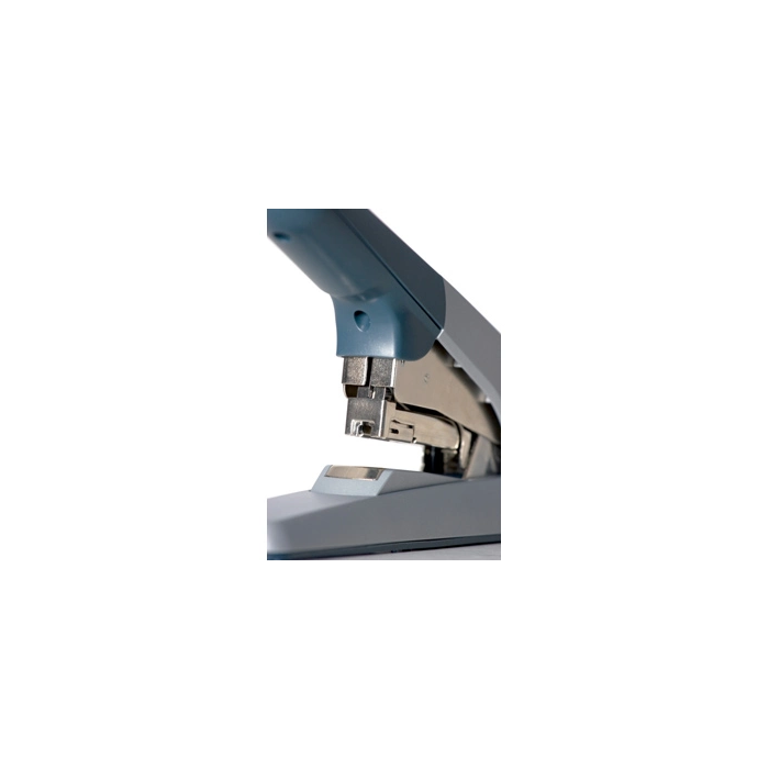 Grapadora Petrus 1400 Gruesos 1