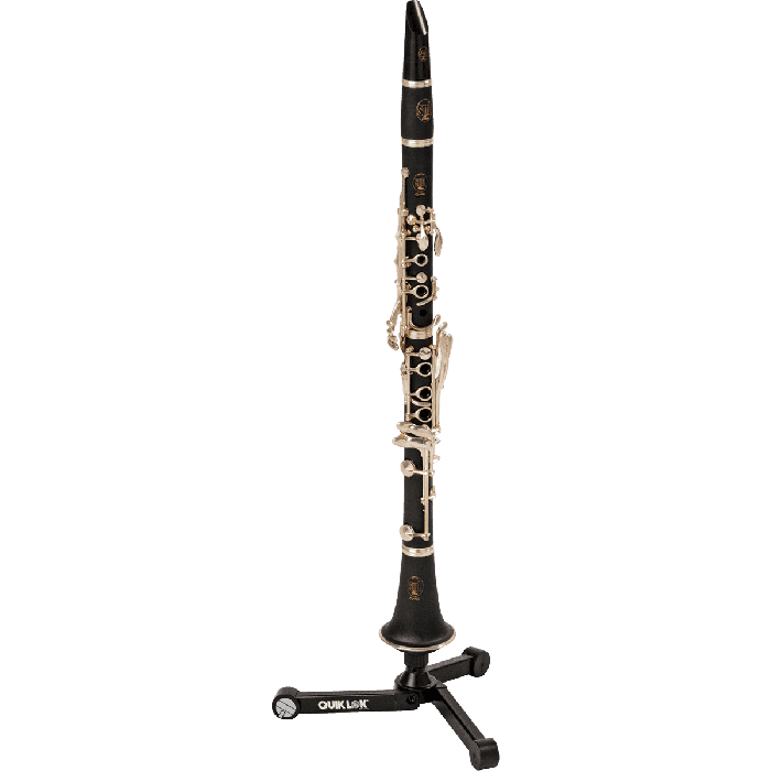 Soporte Flauta/Clarinete Compact 1 Soporte Flauta/Clarinete Compact 1