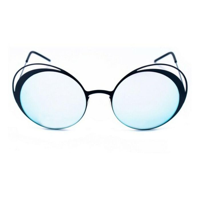 Gafas de Sol Mujer Italia Independent 0220-009-071 Gafas de Sol Mujer Italia Independent 0220-009-071