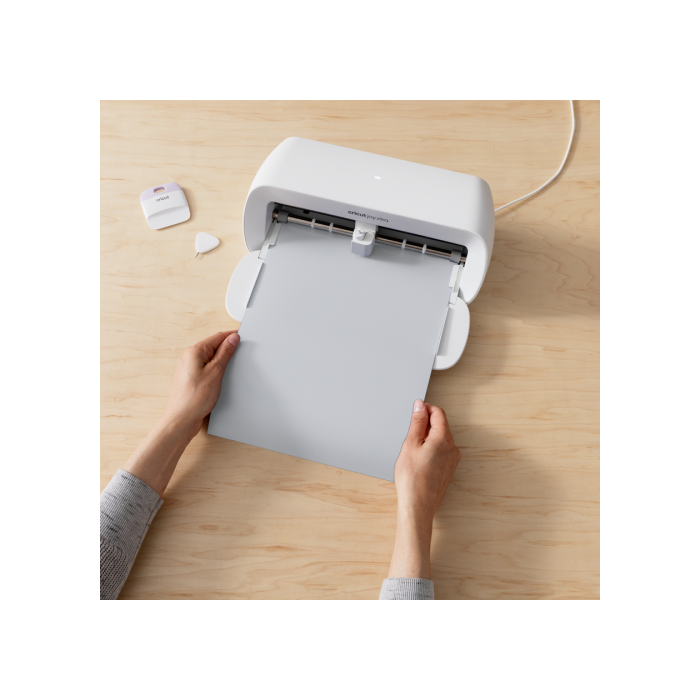 Cricut Joy Xtra Smart Vinyl Lámina de vinilo de transferencia térmica Vinilo de termotransferencia liso 2 Cricut Joy Xtra Smart Vinyl Lámina de vinilo de transferencia térmica Vinilo de termotransferencia liso 2
