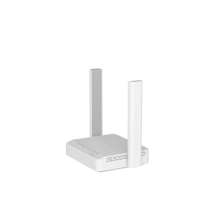 Router Keenetic KN-1721-01-EU 8