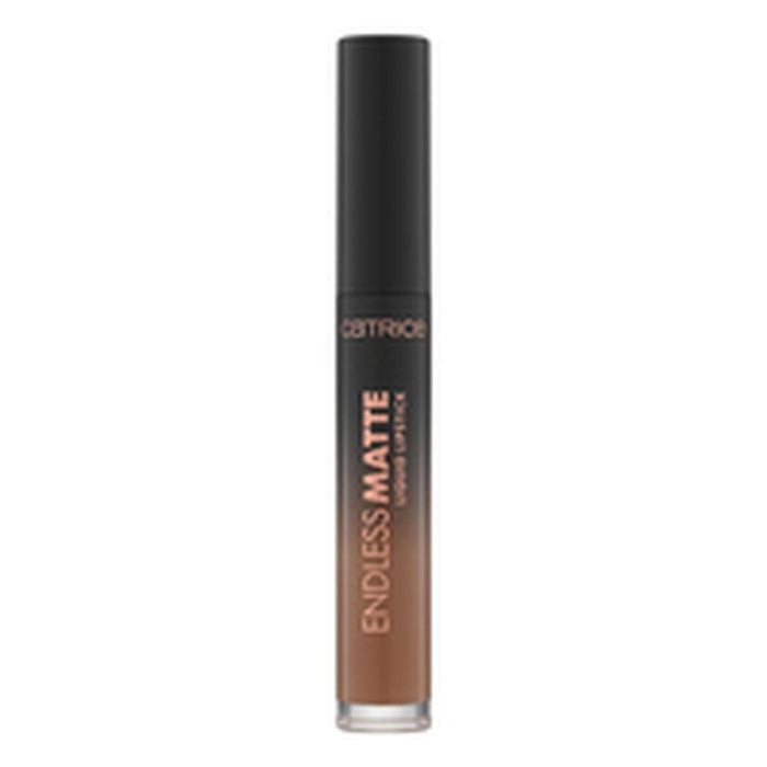 Pintalabios Catrice ENDLESS MATTE 4,5 ml 12