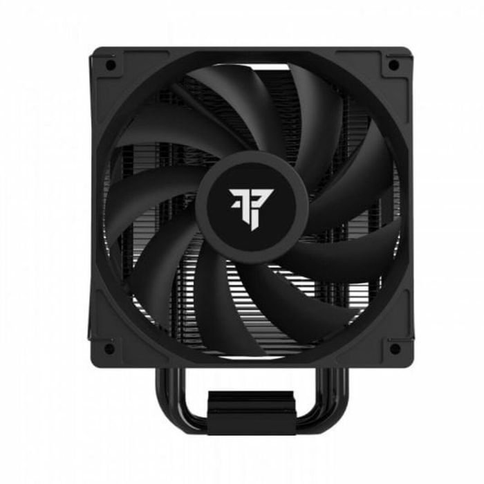 Ventilador de CPU Tempest 2