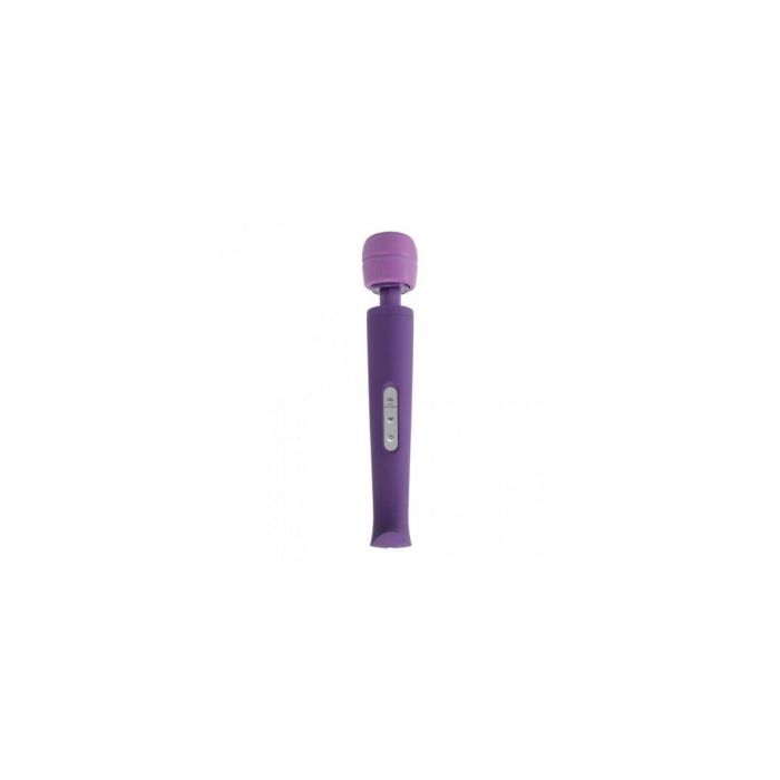 Vibrador Toyz4lovers Morado Vibrador Toyz4lovers Morado