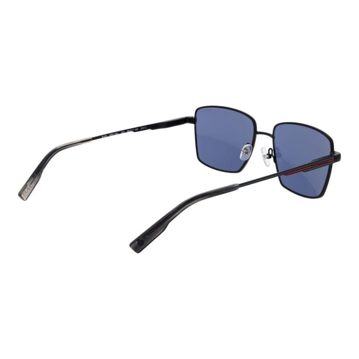 Gafas de Sol Hombre Hackett London HSK1154 56001 1 Gafas de Sol Hombre Hackett London HSK1154 56001 1