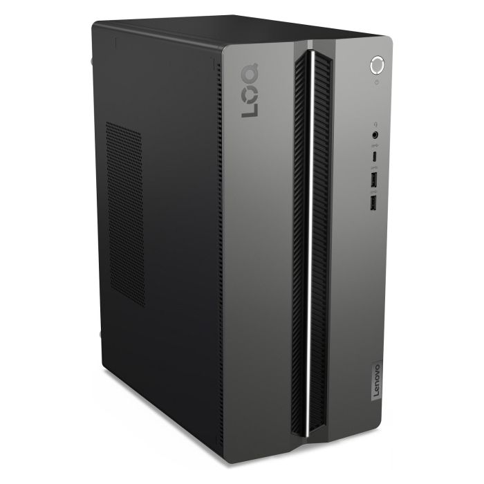 Lenovo LOQ 17IRR9 PC Torre Intel Core i5-14400F 32GB RAM 1TB SSD NVIDIA GeForce RTX 5060 Windows 11 Home 12 Lenovo LOQ 17IRR9 PC Torre Intel Core i5-14400F 32GB RAM 1TB SSD NVIDIA GeForce RTX 5060 Windows 11 Home 12
