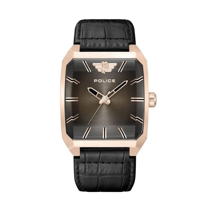 Reloj Hombre Police PEWJA0006002 0 Reloj Hombre Police PEWJA0006002 0