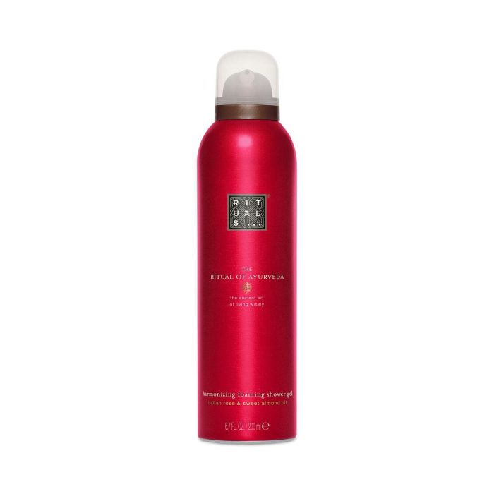 Gel de Ducha Rituals 200 ml