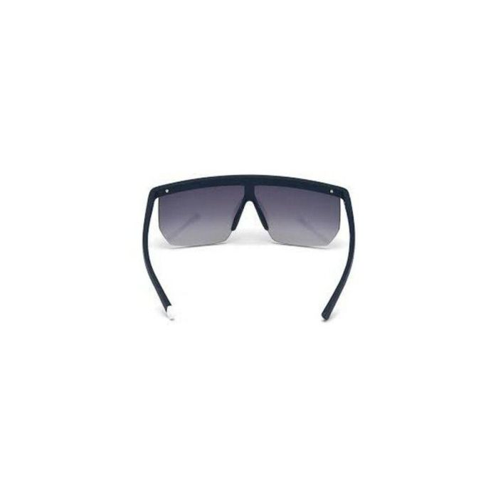 Gafas de Sol Hombre Web Eyewear WE0221-91X 1